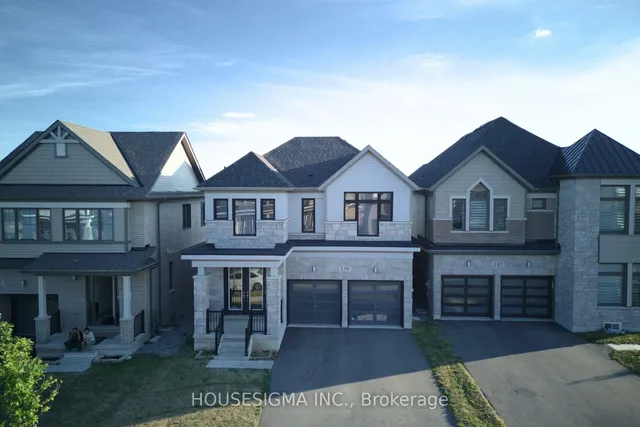 Additional image 4 of 139 Fairey Cres