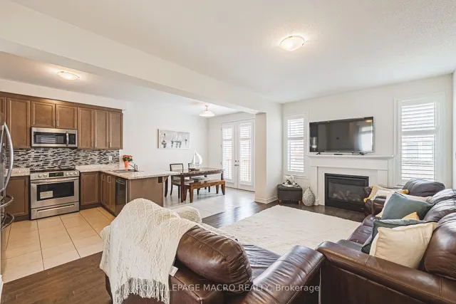 Additional image 12 of 728 Kennedy Circ