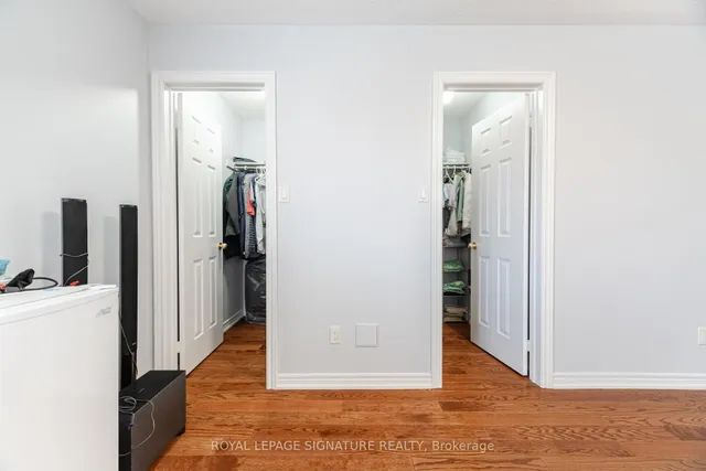 Additional image 29 of 443 Comiskey Cres