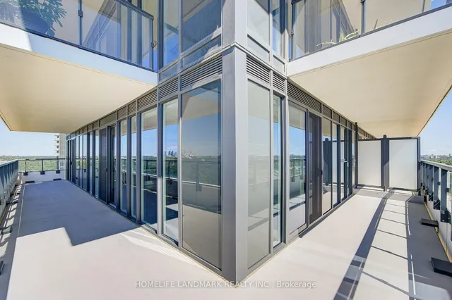 Additional image 21 of 30 Inn On The Park Dr Unit 2109