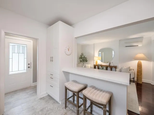 Additional image 9 of 45 Hunt Club Dr