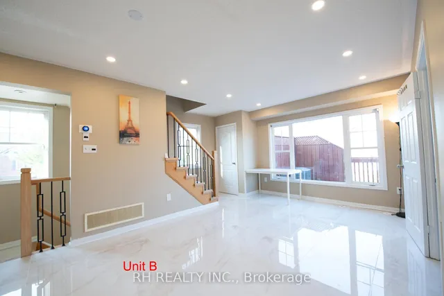 Additional image 28 of 13 Rouge River Dr