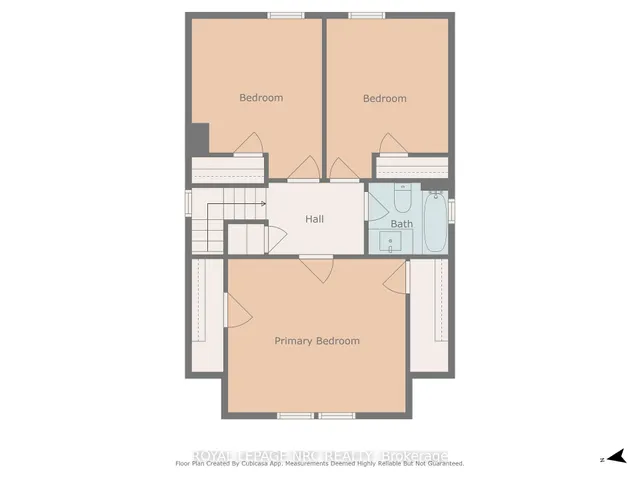 Additional image 48 of 107 Wexford Ave