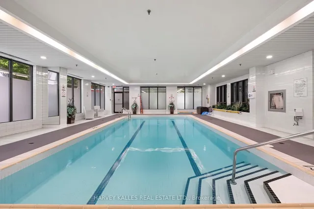 Additional image 38 of 2900 Yonge St Unit 702