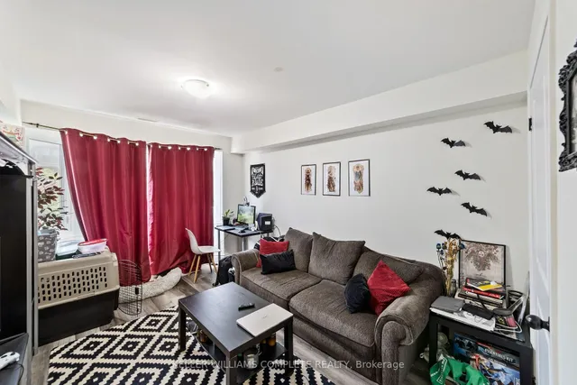 Additional image 21 of 220 Caroline St