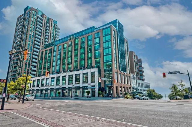 Additional image 2 of 1 Elizabeth St Unit 604