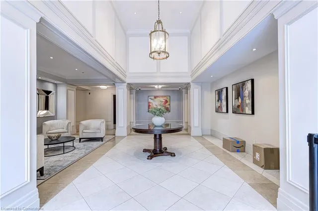 Additional image 2 of 205 The Donway Unit 415