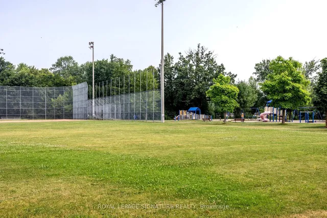 Additional image 48 of 51 Broadfield Dr Unit 44