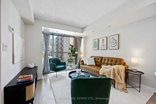 Additional image 15 of 18 Beverley St Unit 416