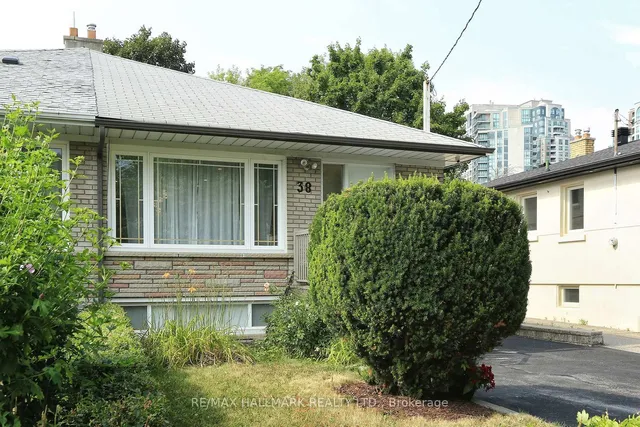 Additional image 3 of 38 Santa Barbara Rd