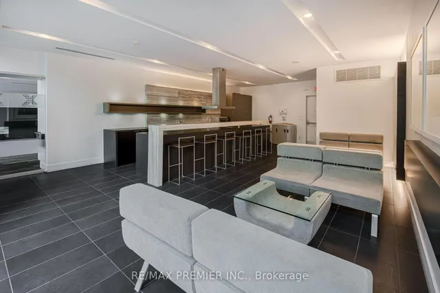 Additional image 8 of 110 Charles St Unit 508