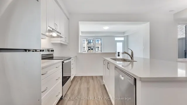 Additional image 14 of 17 Melmar St