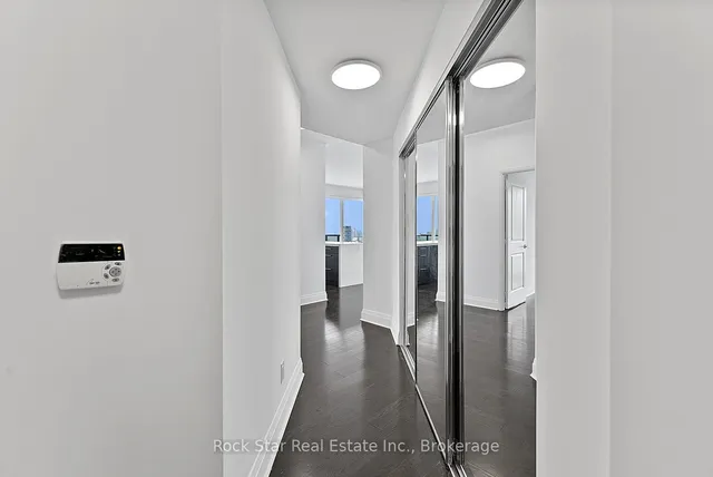 Additional image 2 of 65 St. Mary St Unit 2604