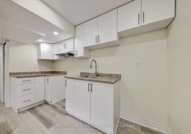 Additional image 34 of 31 Cherryplum Way