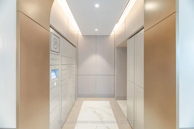 Additional image 38 of 3006 William Cutmore Blvd Unit 211