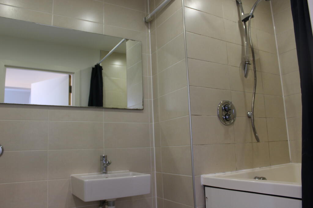 Additional image 6 of , Hub, 1 Clive Passage, Birmingham, West Midlands