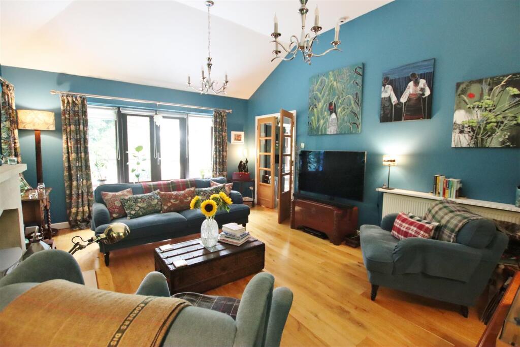 Additional image 11 of Lower Stoke, Limpley Stoke, Bath