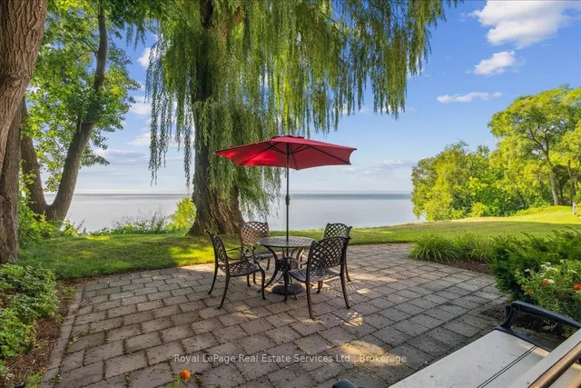 Additional image 31 of 5188 Lakeshore Rd Unit 405