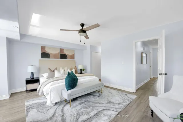 Additional image 24 of 3059 Finch Ave Unit 45