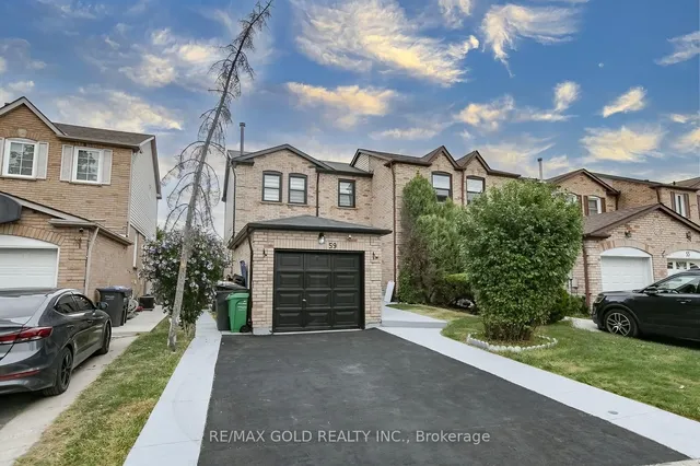 Additional image 2 of 59 Cutters Cres