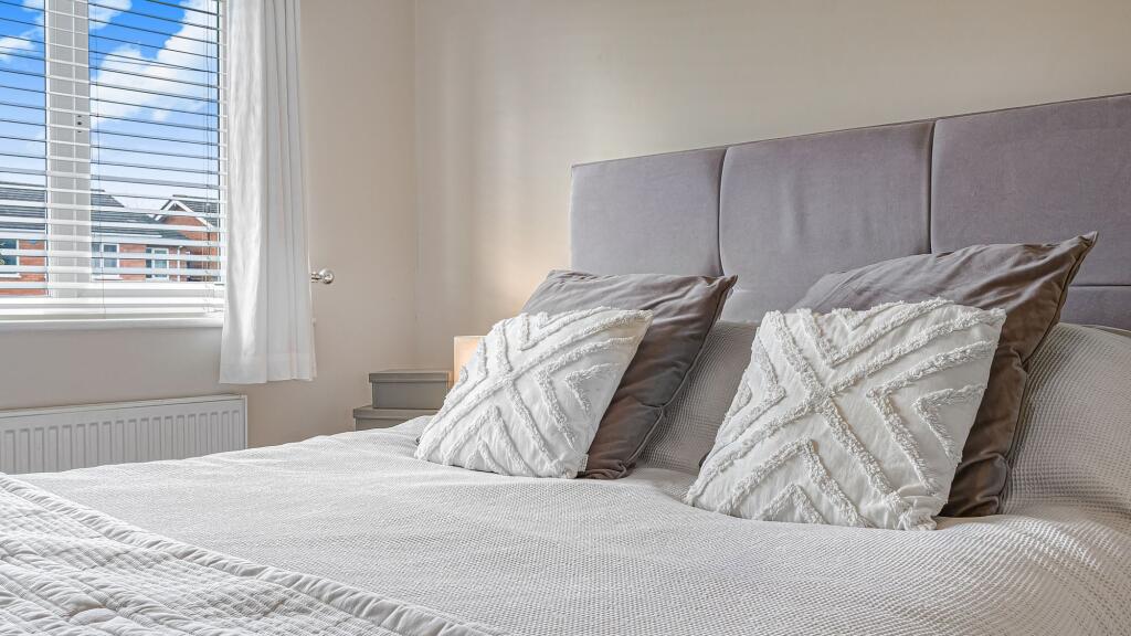 Additional image 18 of Worcester Lane, Four Oaks, B75