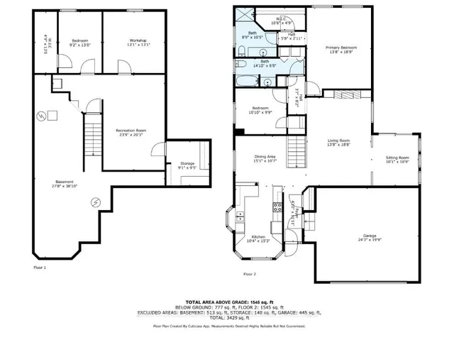 Additional image 48 of 109 Emerald Crt