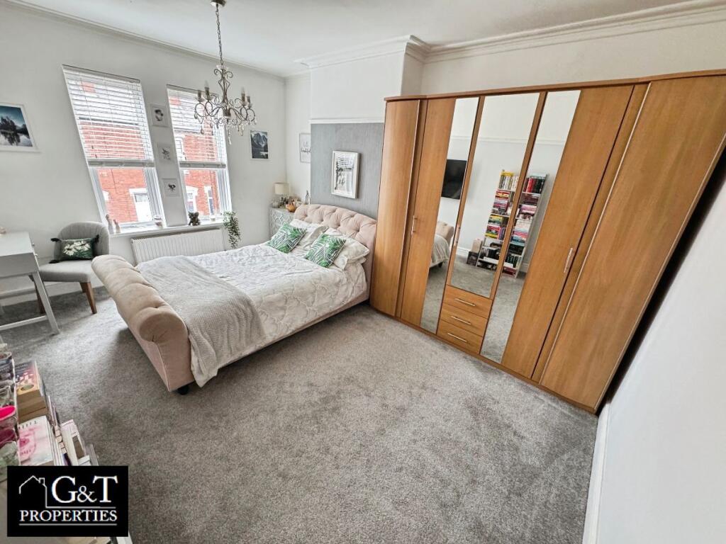 Additional image 10 of Ashtree Road, Cradley Heath