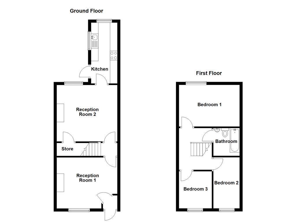Additional image 15 of Wren Street, Burnley