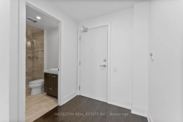 Additional image 24 of 170 Avenue Rd Unit 1605