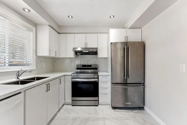 Additional image 14 of 40 Herkes Dr