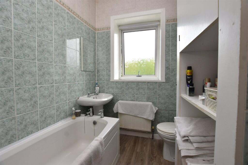 Additional image 6 of Talbot Street, Rishton, Blackburn, Lancashire, BB1