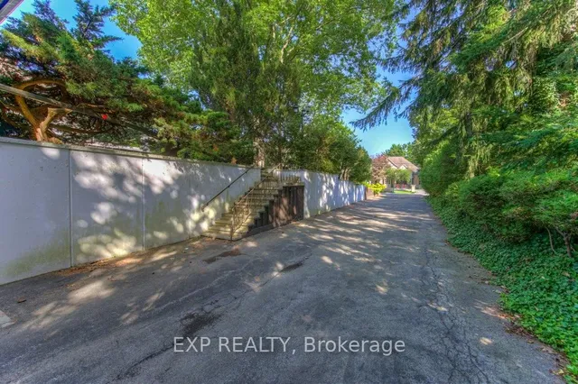 Additional image 11 of 4187 Lakeshore Rd