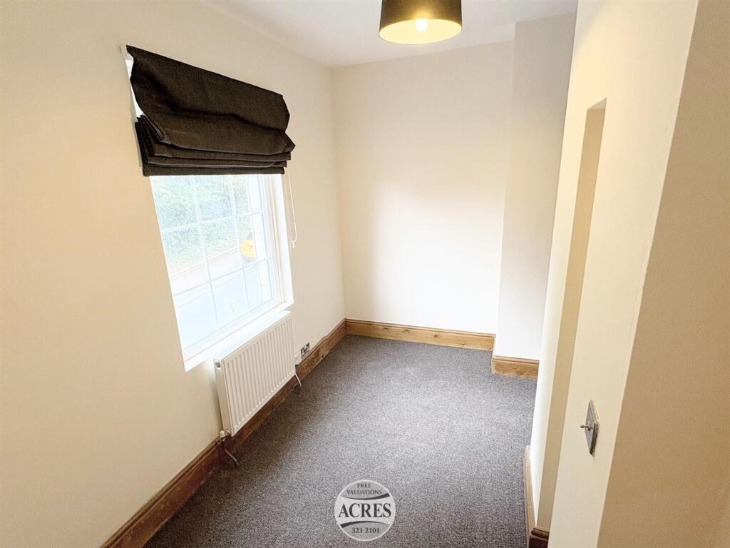 Additional image 12 of Reddicap Hill, Sutton Coldfield