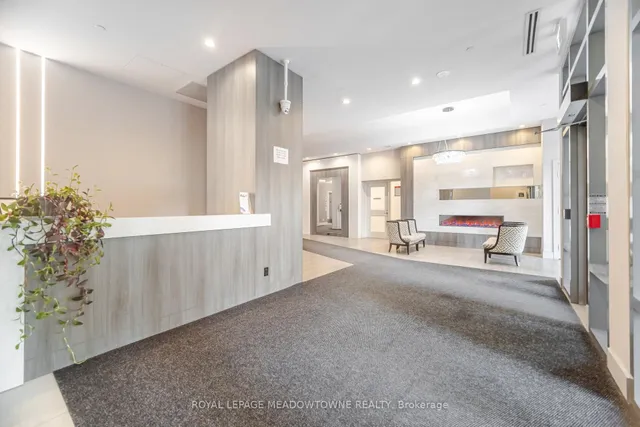 Additional image 4 of 1346 Danforth Rd Unit 815