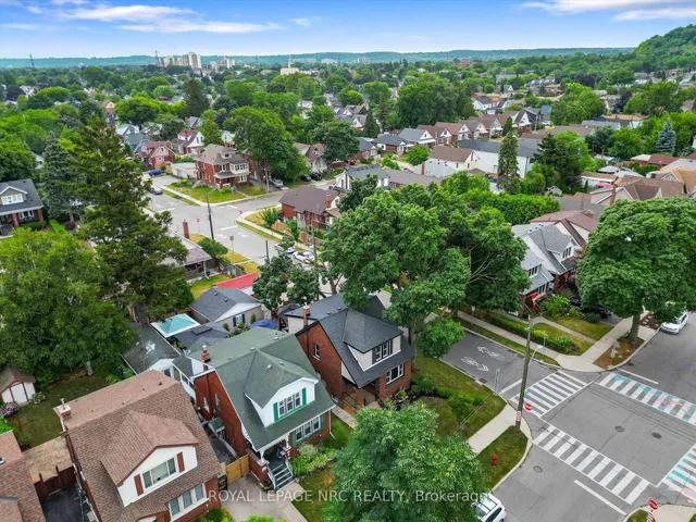 Additional image 40 of 107 Wexford Ave