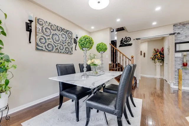 Additional image 10 of 1107 Barr Cres