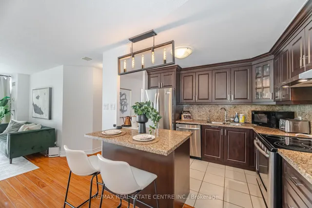 Additional image 7 of 25 Trailwood Dr Unit 402