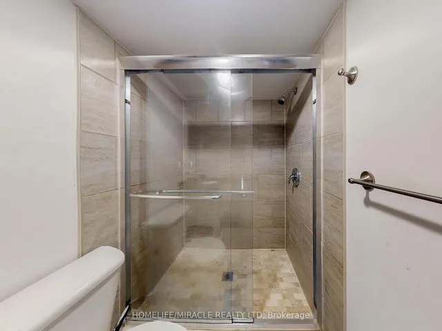 Additional image 21 of 14 Hawkins Crt