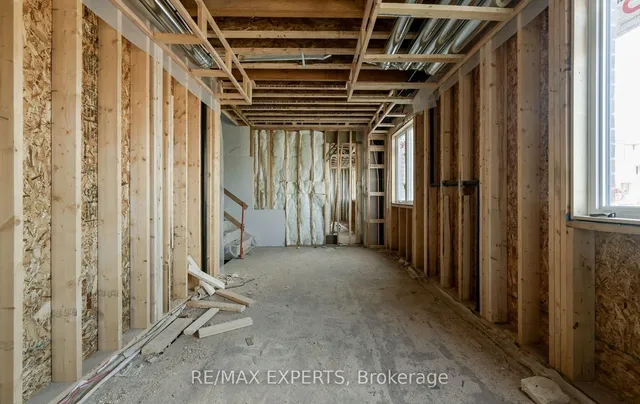 Additional image 6 of 3304 Azam Way