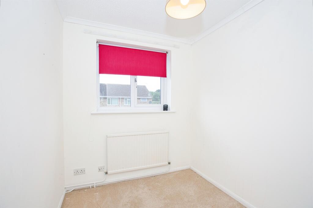 Additional image 10 of Runnymede Road, Yeovil