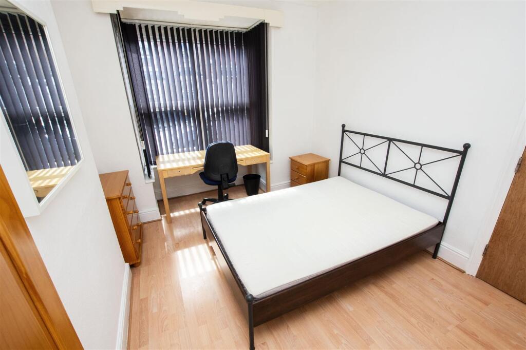 Additional image 6 of Dartmouth Road, Selly Oak, Birmingham, West Midlands, B29