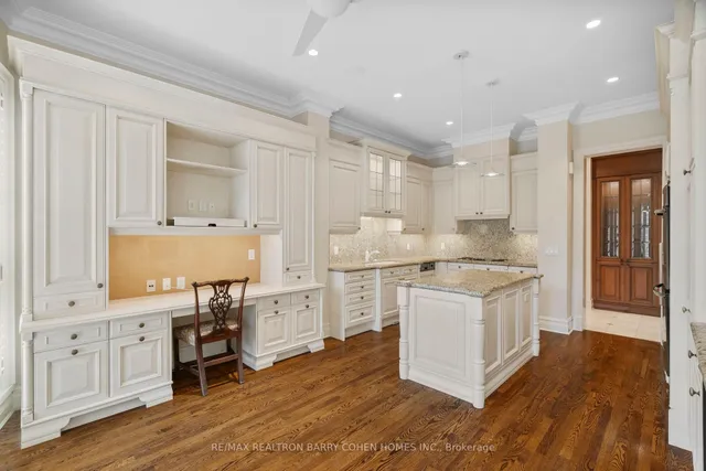 Additional image 10 of 1 Post Rd Unit 206