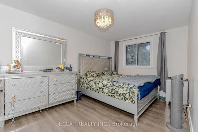 Additional image 25 of 91 Baronwood Crt Unit 91