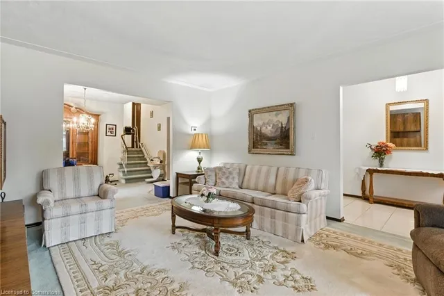 Additional image 8 of 146 San Francisco Ave