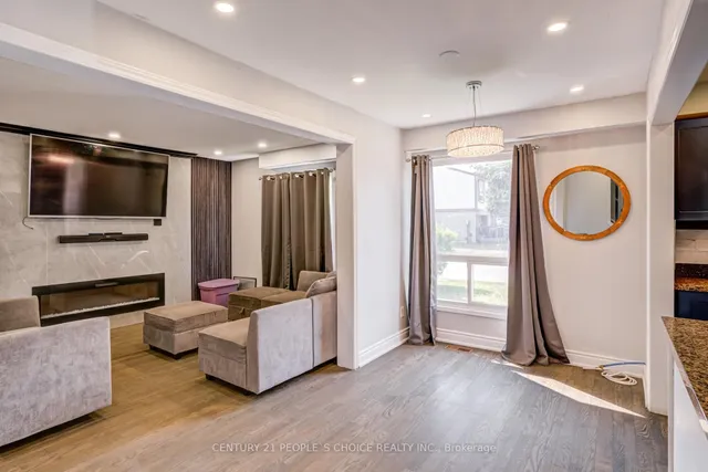 Additional image 10 of 18 Hernon Crt