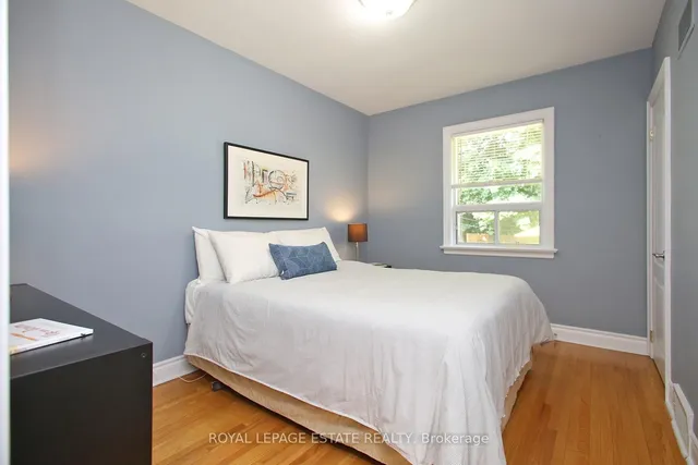 Additional image 11 of 74 Ferncroft Dr