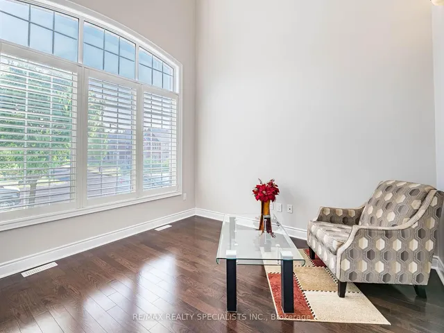 Additional image 7 of 28 Elbern Markell Dr