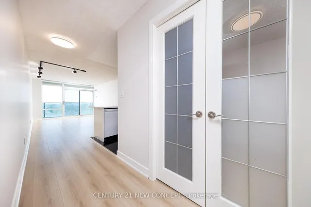 Additional image 13 of 18 Harrison Garden Blvd Unit 2312