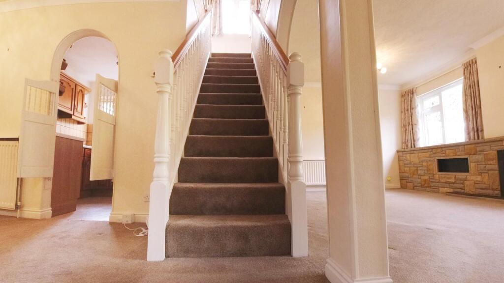 Additional image 4 of Balmoral Road, Sutton Coldfield, West Midlands