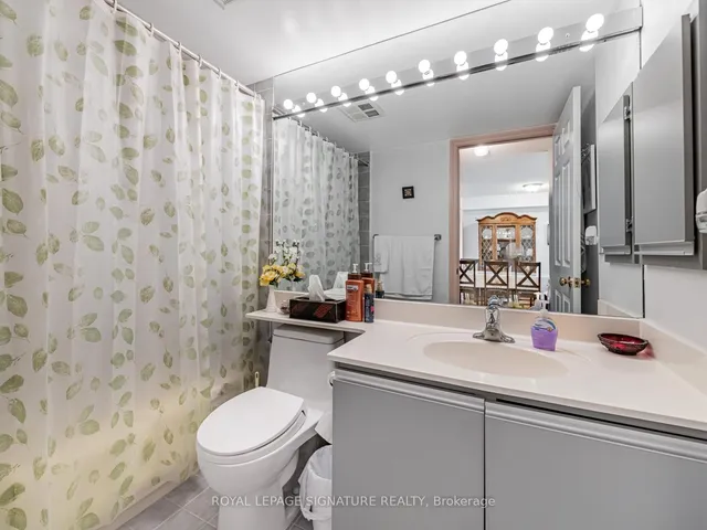 Additional image 19 of 1200 Don Mills Rd Unit 503